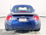 Used 2003 Audi TT 1.8T image 5