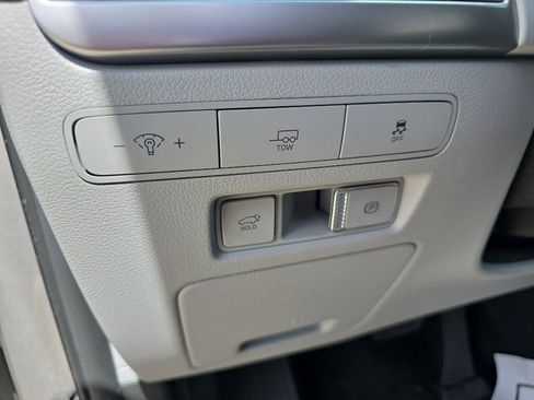 Used 2025 Hyundai Palisade SEL image 22