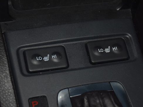 Used 2019 Acura ILX FWD image 27