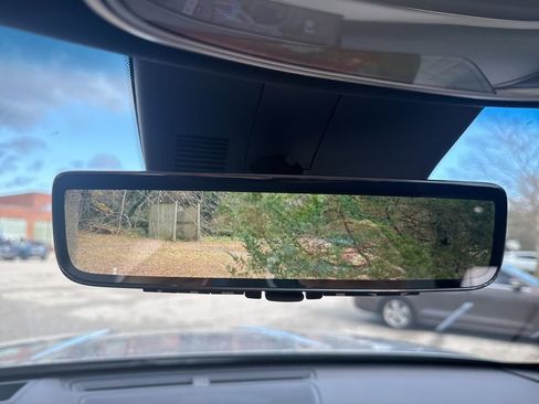 New 2026 Genesis GV80 3.5T Prestige image 25