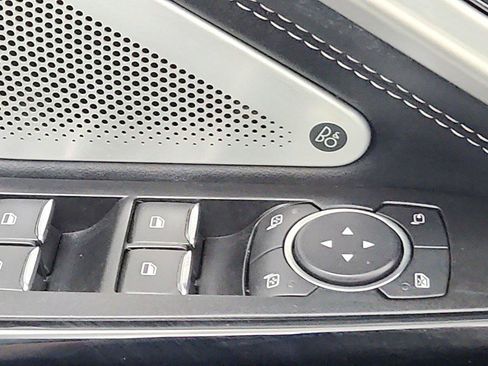 Used 2021 Ford Explorer ST w/ Equipment Group 401A AWD/4WD image 15