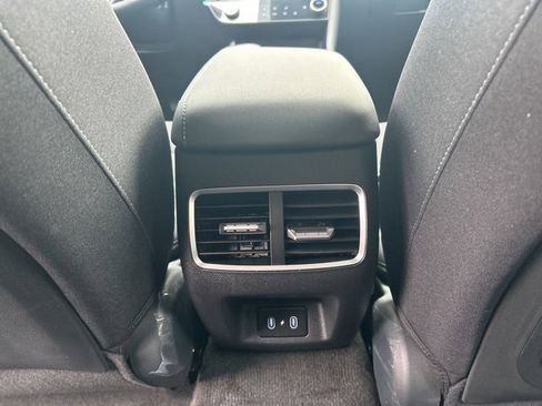 New 2026 Hyundai Sonata SEL image 24