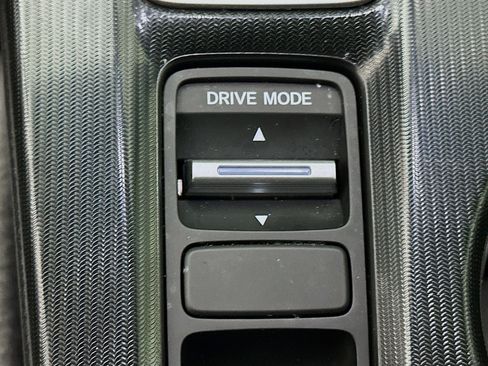Used 2025 Honda Civic Sport Touring image 26