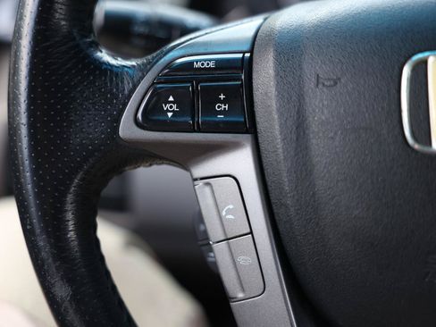 Used 2011 Honda Odyssey EX-L image 26