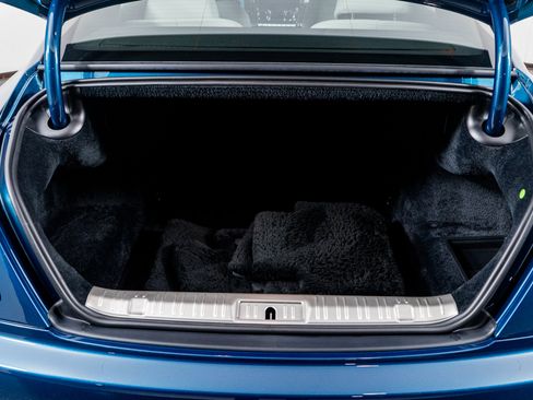 Used 2020 Rolls-Royce Wraith Black Badge image 55