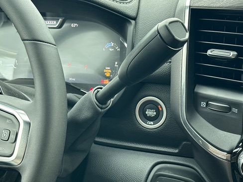 New 2026 RAM 2500 Laramie image 20