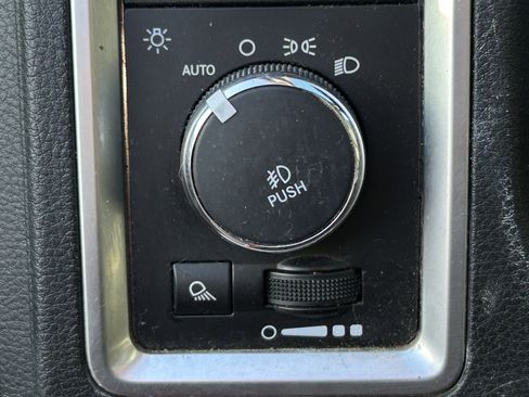 Used 2016 RAM 1500 Big Horn image 22