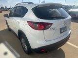 Used 2016 MAZDA CX-5 Touring image 4