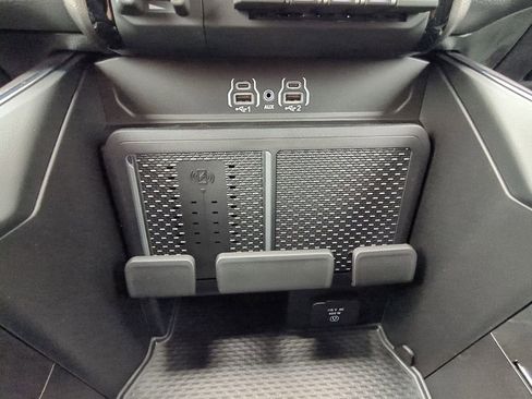 New 2026 RAM 1500 Big Horn image 32