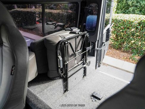 Used 2010 Nissan Rogue image 62