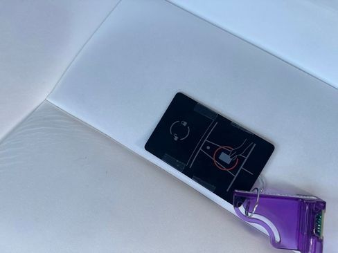 Used 2023 Tesla Model 3 Standard Range image 29