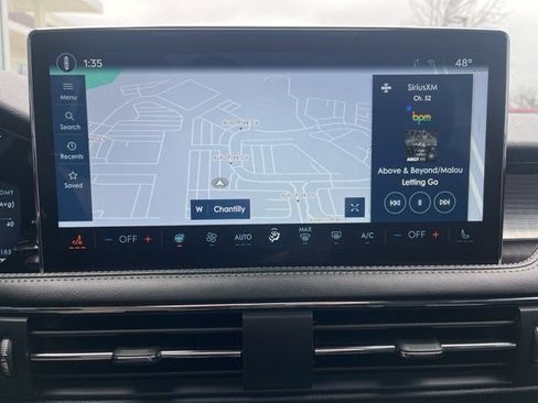 Used 2023 Lincoln Corsair AWD w/ Equipment Group 101A image 32