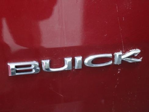 Used 2016 Buick Encore AWD image 7