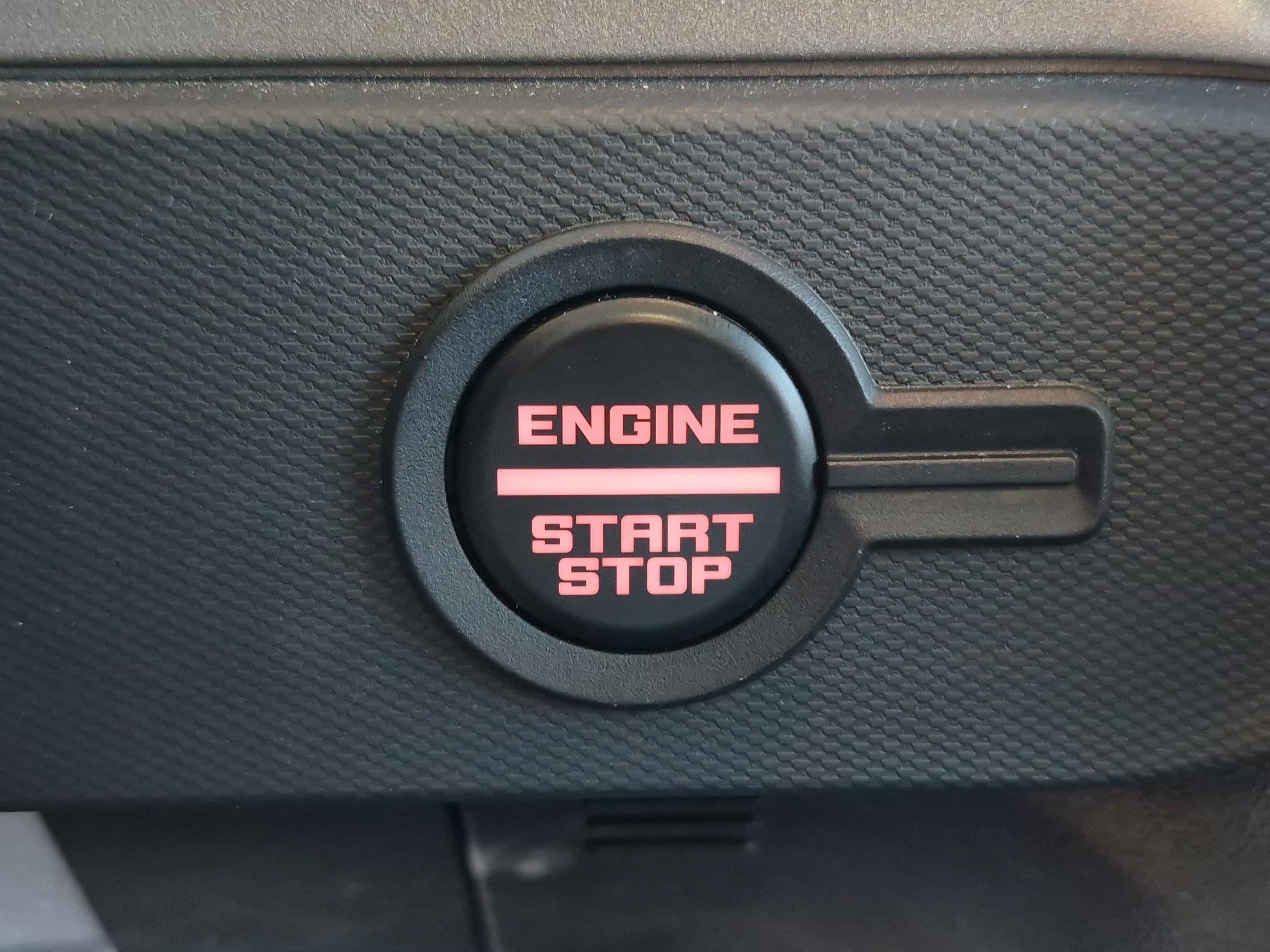 Used 2024 Ford Bronco Raptor AWD/4WD image 21