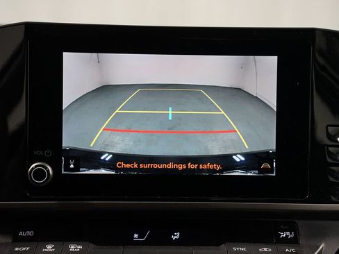 Certified 2025 Toyota Camry LE image 19