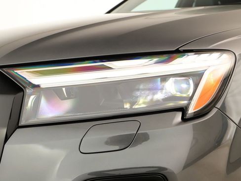 New 2026 Audi Q7 Premium Plus AWD/4WD image 36