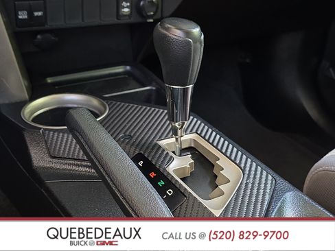 Used 2014 Toyota RAV4 XLE FWD image 20