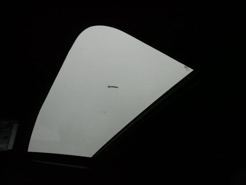 Used 2023 Toyota Tacoma TRD Sport image 31