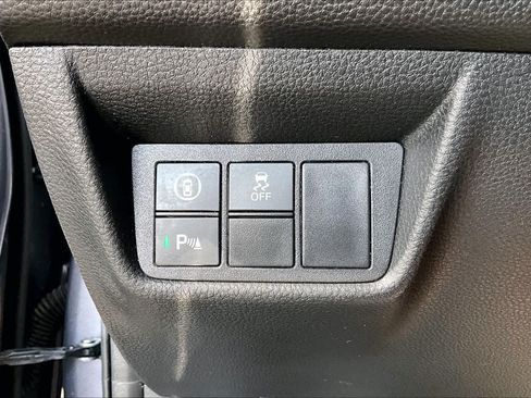 Certified 2021 Honda Accord EX-L image 33
