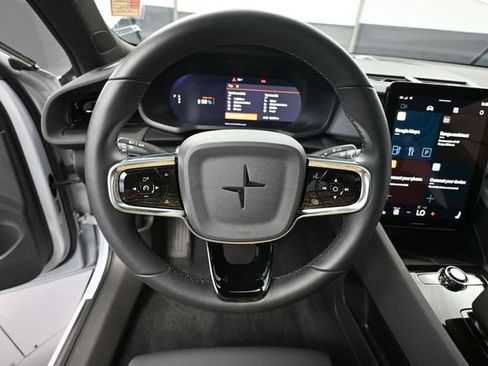 Used 2024 Polestar Polestar 2 AWD/4WD image 25