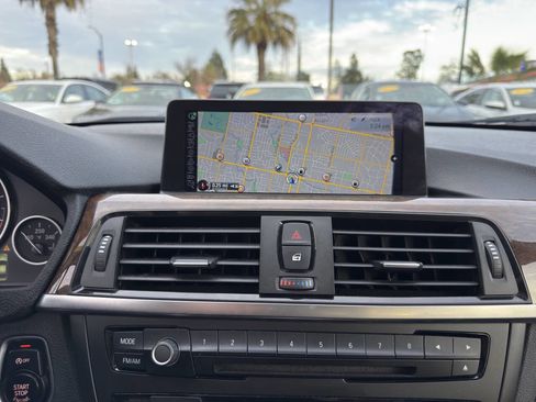 Used 2014 BMW 328i xDrive Sedan image 20