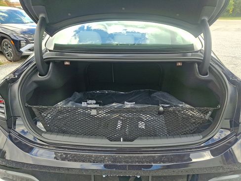 New 2026 Hyundai Sonata SEL image 20