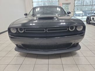 Used 2019 Dodge Challenger GT w/ Driver Convenience Group video 2