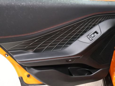 New 2026 Dodge Charger R/T Scat Pack w/ Track Package image 17