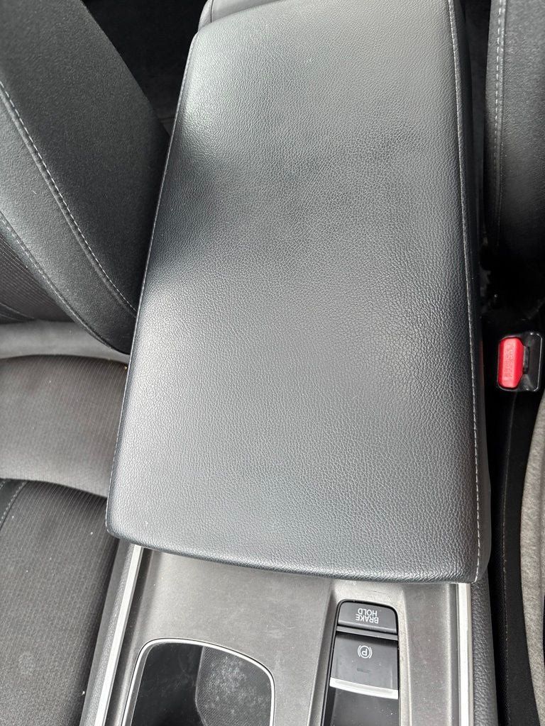 Used 2018 Honda Accord EX image 22