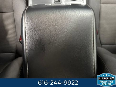 Used 2017 Ford F150 XLT w/ Equipment Group 302A Luxury AWD/4WD image 14