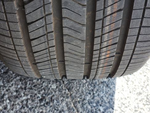 New 2026 Honda Civic Sport image 15