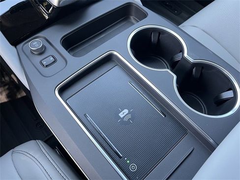 Used 2026 Acura MDX w/ Technology Package image 22