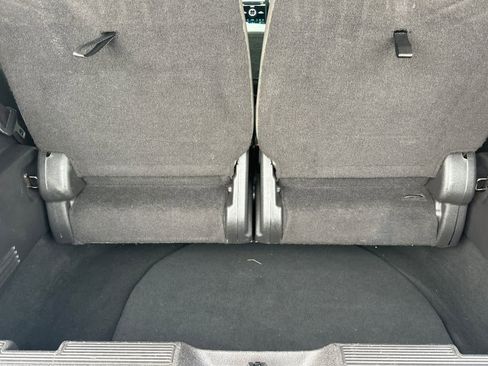 Used 2018 Ford Flex Limited w/ Equipment Group 303A image 16