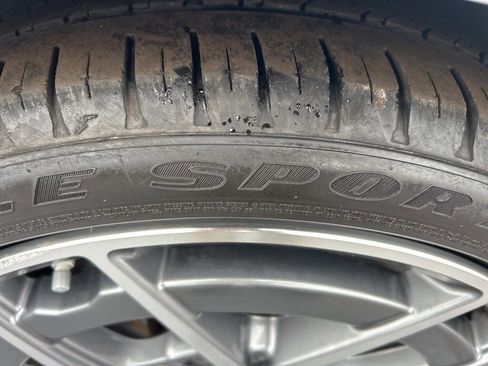 Used 2021 Mercedes-Benz E 350 Sedan image 27