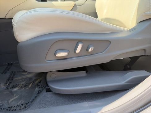 Used 2020 Cadillac XT6 Premium Luxury FWD image 30