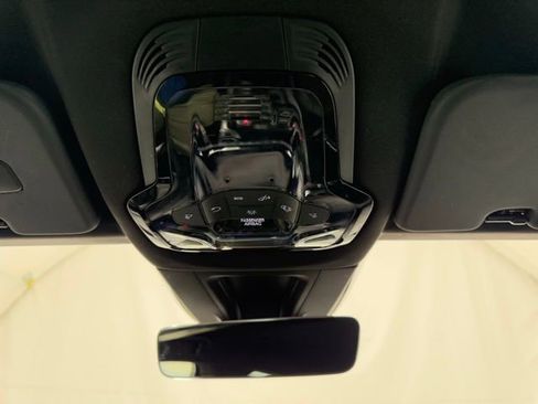 Used 2024 Dodge Hornet R/T image 37