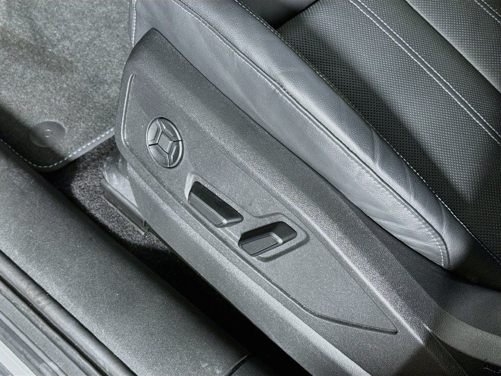 Used 2025 Audi Q5 Premium Plus AWD/4WD image 21