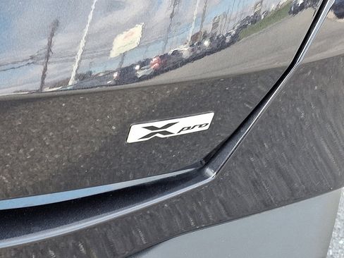 New 2025 Kia Sorento SX Prestige image 20