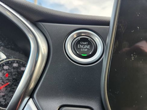 Used 2023 Chevrolet Blazer LT w/ Driver Confidence Package image 22