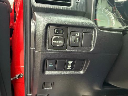 Used 2015 Toyota 4Runner SR5 image 40