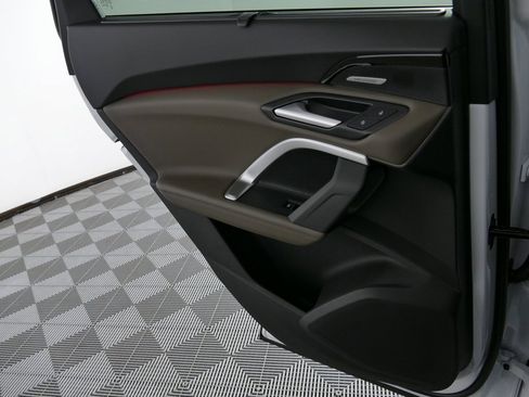 New 2025 Audi Q5 Premium Plus image 28