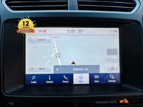 Used 2017 Ford Explorer XLT w/ Equipment Group 202A image 27