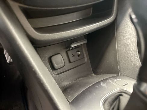 Used 2016 Buick Encore Leather w/ Experience Buick Package image 31