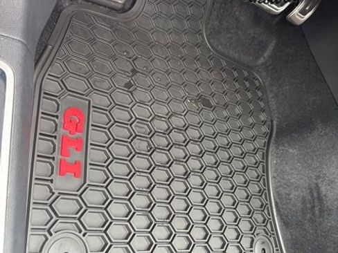 New 2025 Volkswagen Jetta GLI Autobahn image 20