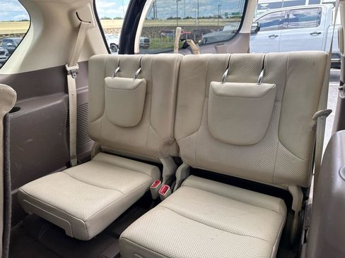 Used 2013 Lexus GX 460 w/ Comfort Plus Pkg AWD/4WD image 26