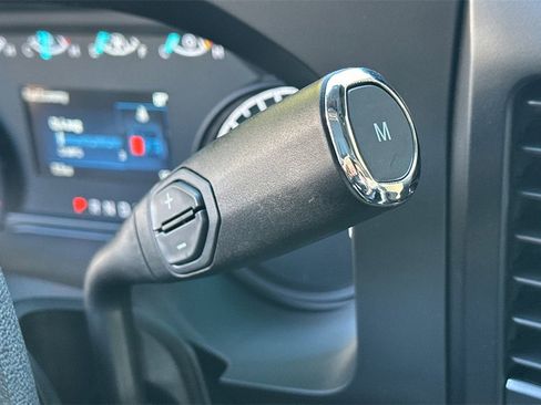 New 2025 Ford F250 XL w/ XL Chrome Package image 15