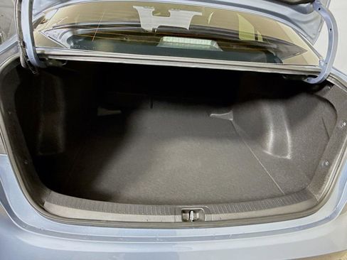 Certified 2024 Toyota Corolla LE image 24