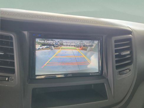 Used 2016 Hyundai Tucson Limited FWD image 22