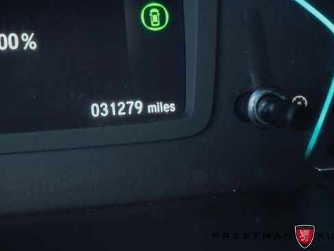 Used 2023 Honda Odyssey Touring image 27