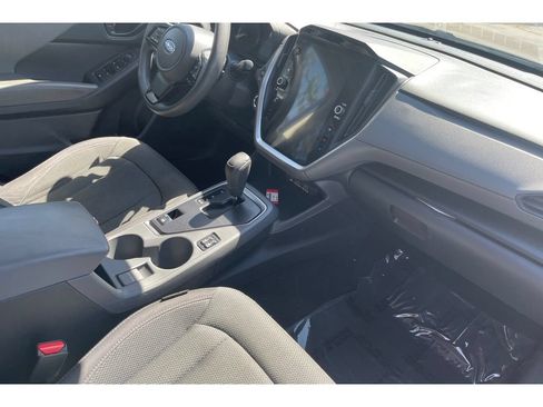 Certified 2024 Subaru Crosstrek 2.0i Premium AWD/4WD image 19